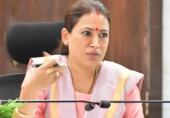 rekha-arya-1763811234804-780x470