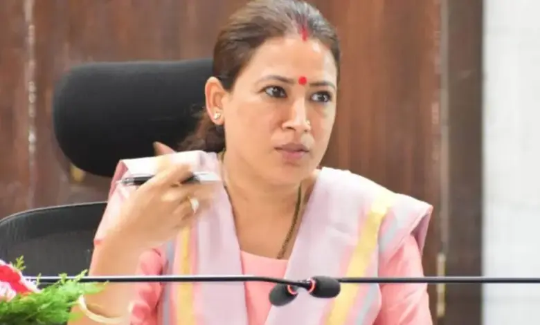 rekha-arya-1763811234804-780x470