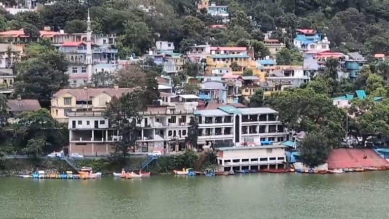 1200-675-26176990-thumbnail-16x9-homestay