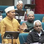 1200-675-26231850-thumbnail-16x9-jhgggf