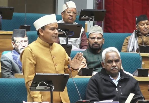 1200-675-26231850-thumbnail-16x9-jhgggf