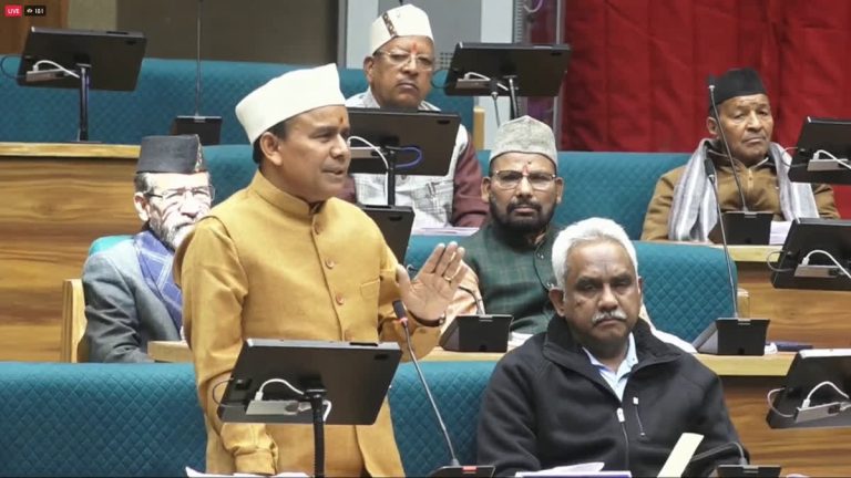 1200-675-26231850-thumbnail-16x9-jhgggf