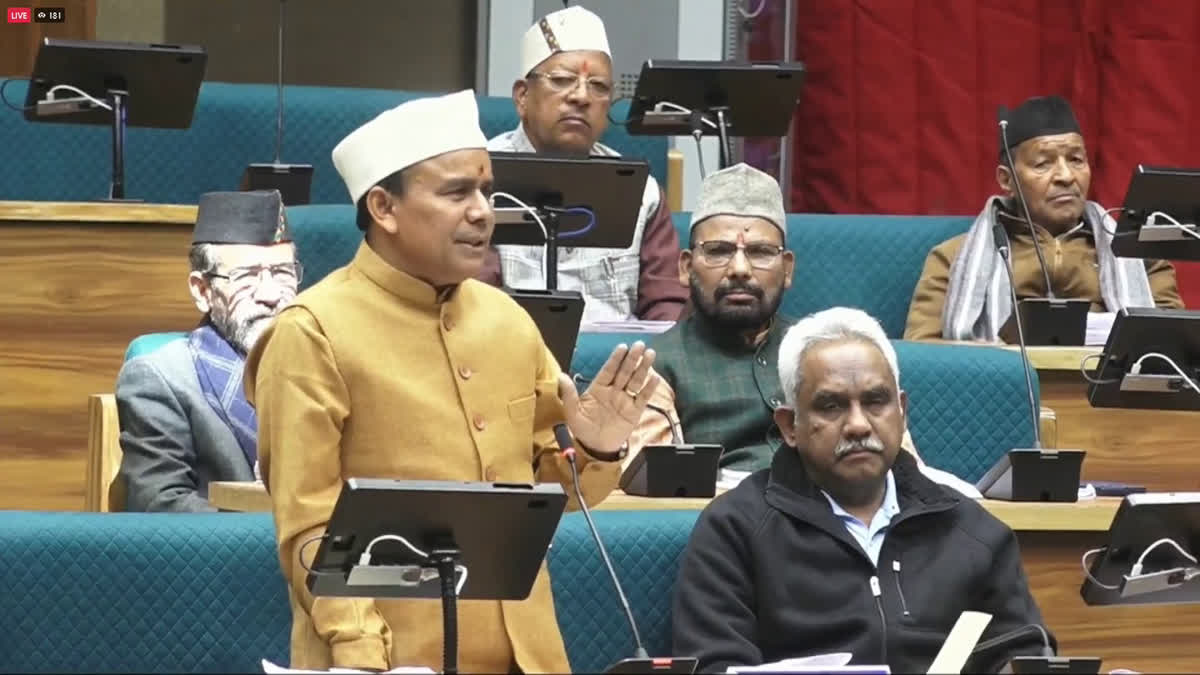 1200-675-26231850-thumbnail-16x9-jhgggf