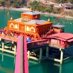 1200-675-26232490-thumbnail-16x9-hg-