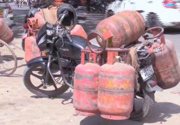 1200-675-26235343-thumbnail-16x9-pic-17-aspera