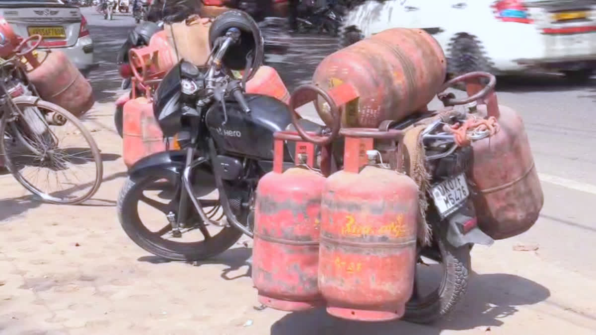 1200-675-26235343-thumbnail-16x9-pic-17-aspera