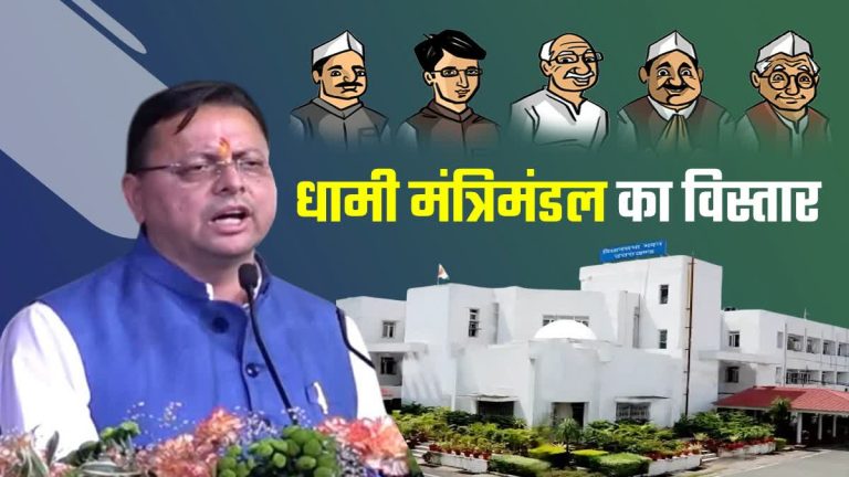 1200-675-26288175-thumbnail-16x9--