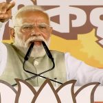 1200-675-26310334-thumbnail-16x9-hjghfff