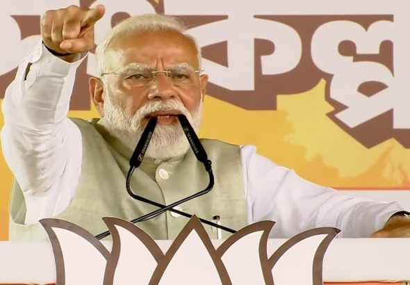 1200-675-26310334-thumbnail-16x9-hjghfff