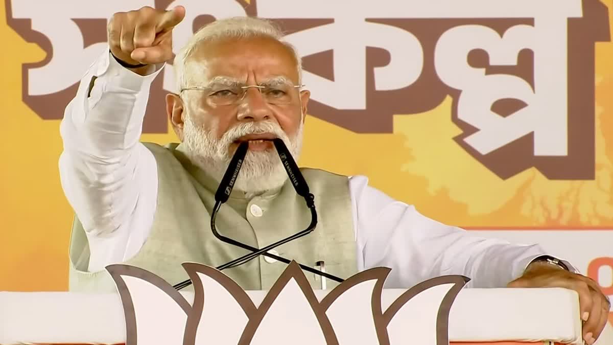 1200-675-26310334-thumbnail-16x9-hjghfff