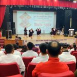 1200-675-26357369-thumbnail-16x9-pic-aspera