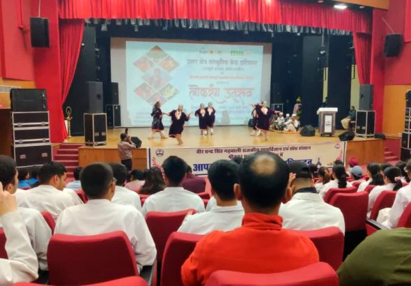 1200-675-26357369-thumbnail-16x9-pic-aspera