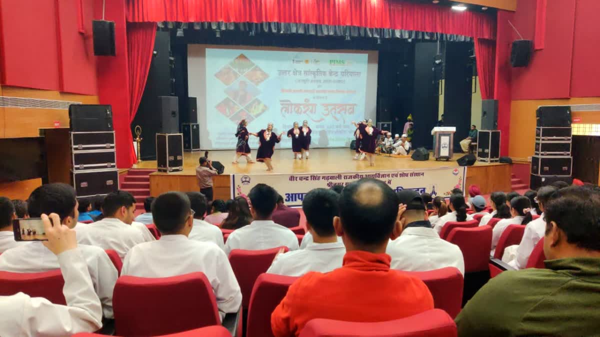 1200-675-26357369-thumbnail-16x9-pic-aspera