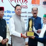 1200-675-26360510-thumbnail-16x9-jjhh