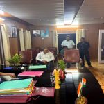 1200-675-26365203-thumbnail-16x9-pic-18-aspera