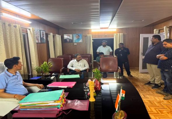 1200-675-26365203-thumbnail-16x9-pic-18-aspera