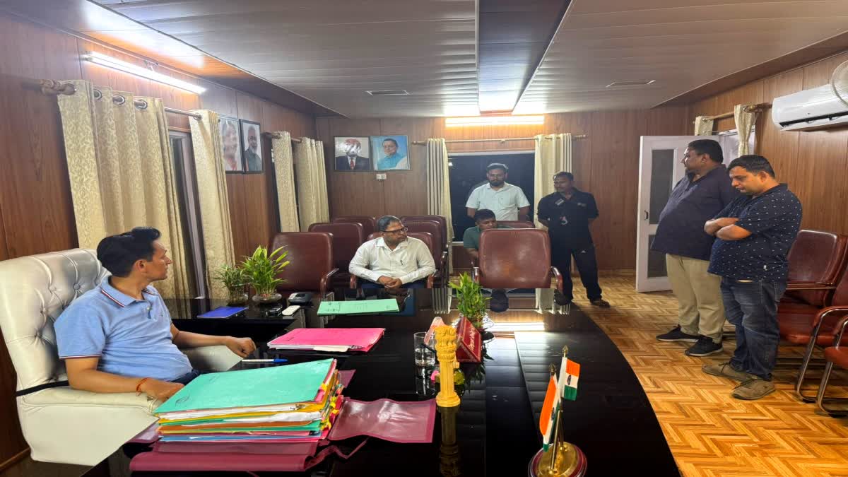 1200-675-26365203-thumbnail-16x9-pic-18-aspera