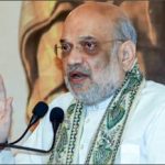 150-years-of-vande-mataram-hm-amit-shah-and-other-political-leaders-reaction-indias-national-so_4e64562a3b655dfc0aaf59ce7705556a