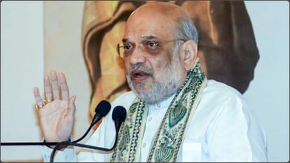 150-years-of-vande-mataram-hm-amit-shah-and-other-political-leaders-reaction-indias-national-so_4e64562a3b655dfc0aaf59ce7705556a