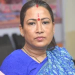 IMG-20260120-WA0011-1401x1536