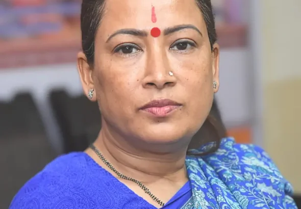 IMG-20260120-WA0011-1401x1536