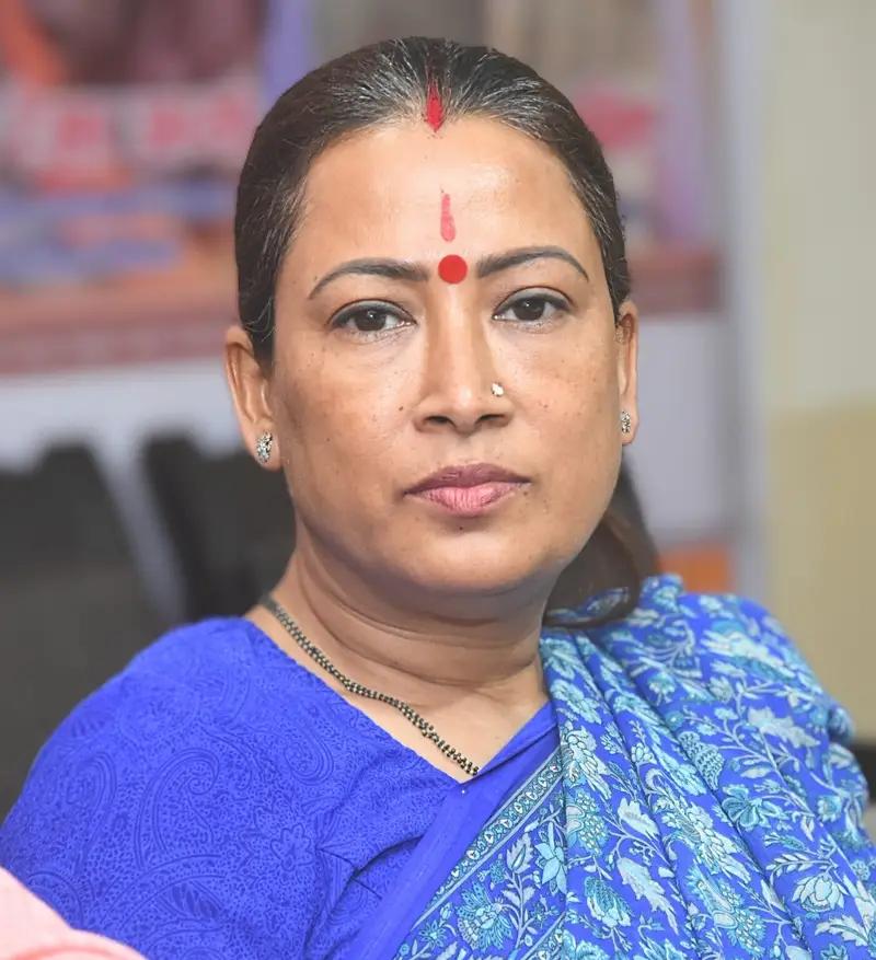 IMG-20260120-WA0011-1401x1536