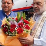 IMG-20260307-WA0049-780x470