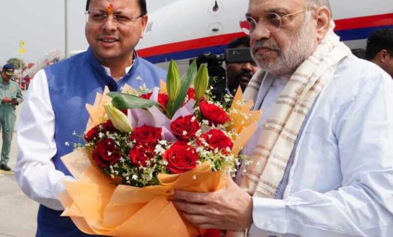 IMG-20260307-WA0049-780x470