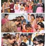 IMG_20260315_135725-1165x1536