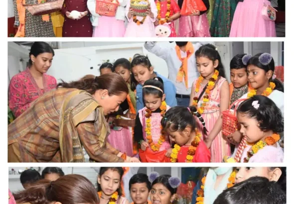 IMG_20260315_135725-1165x1536