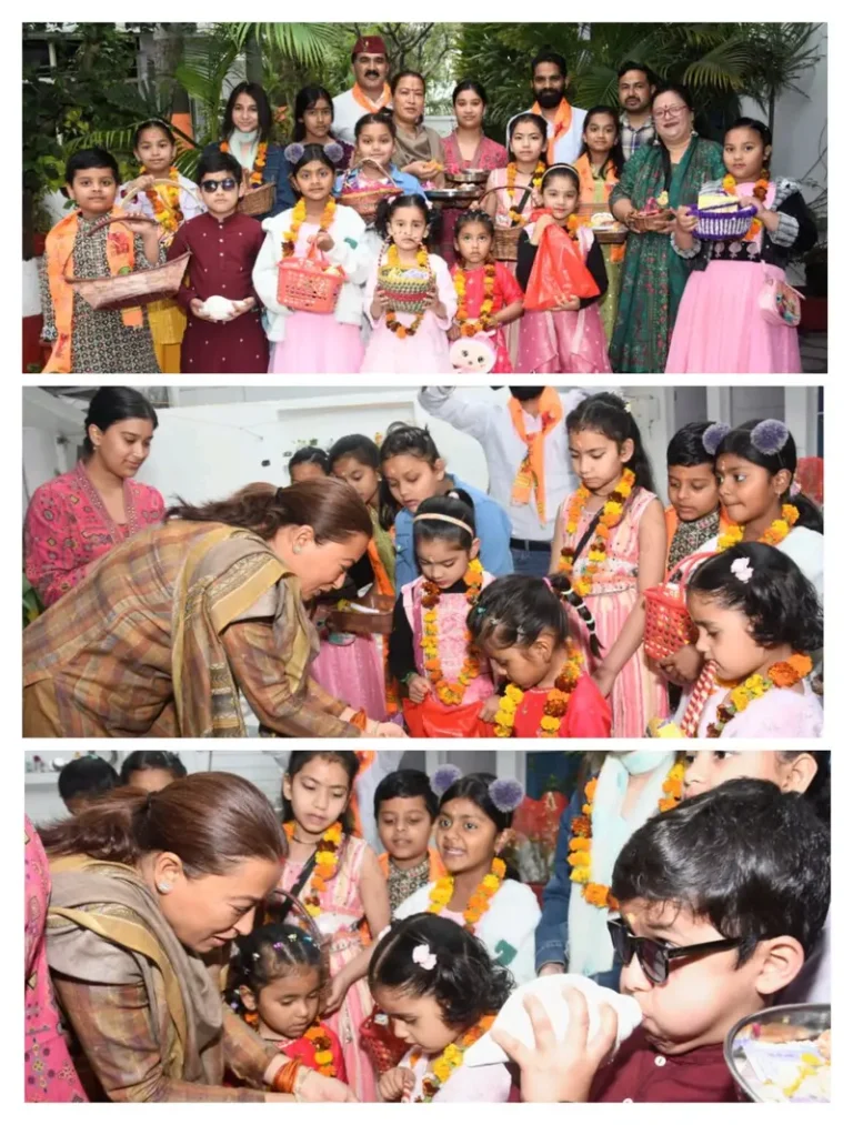 IMG_20260315_135725-1165x1536