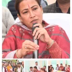 IMG_20260317_152051-1165x1536