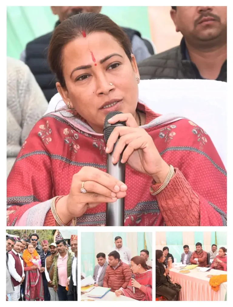 IMG_20260317_152051-1165x1536