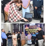 IMG_20260319_163832-1165x1536