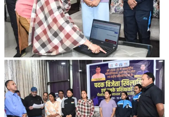 IMG_20260319_163832-1165x1536