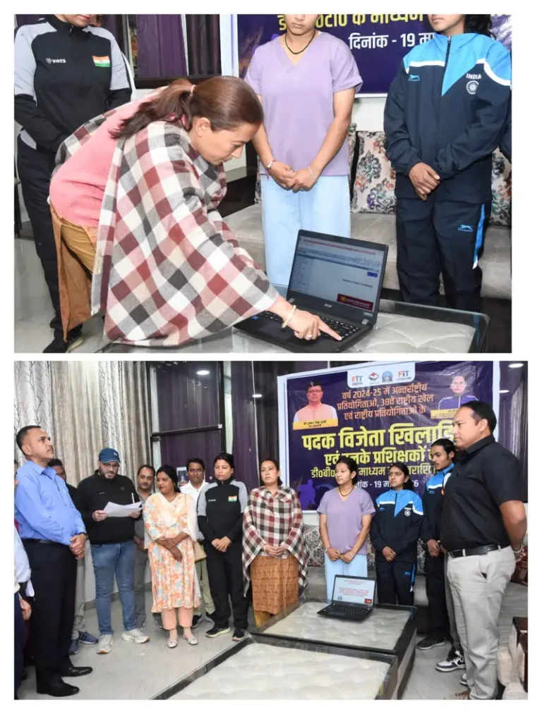 IMG_20260319_163832-1165x1536