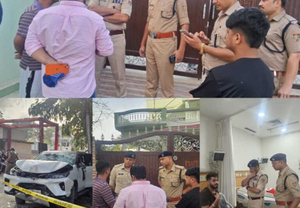 InShot_20260330_102204247