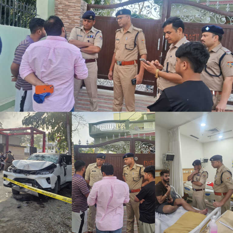 InShot_20260330_102204247