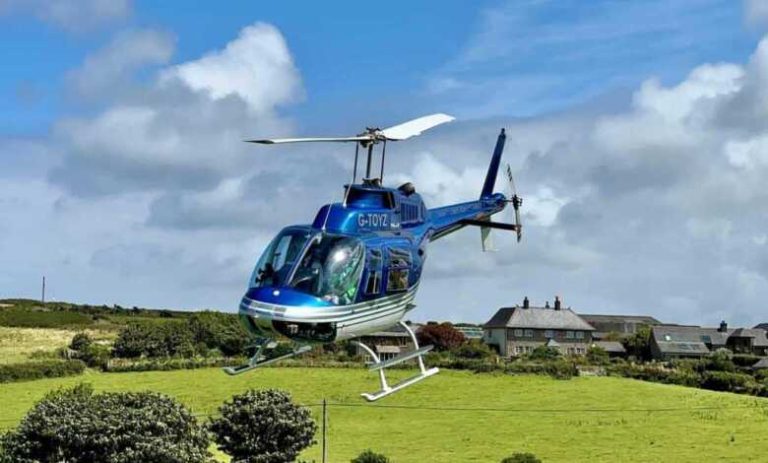 Newcastle_Helicopter_Flight_Offer_4000x@3x.progressive-780x470