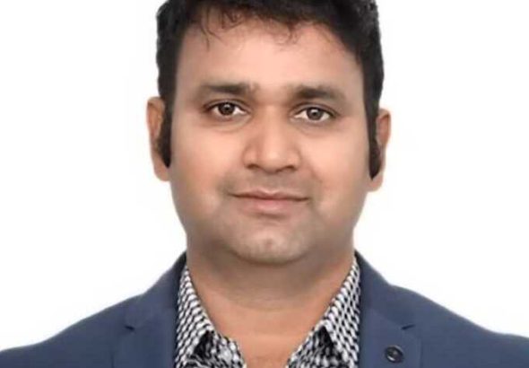 Screenshot_20260317_223810_Google-680x470