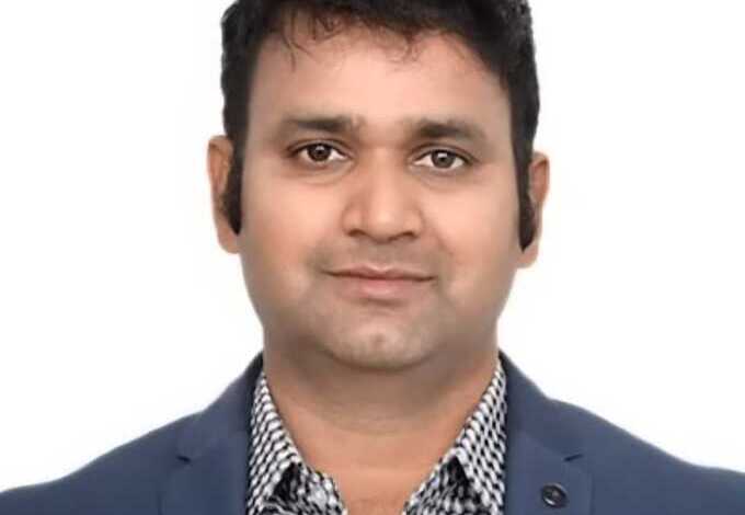 Screenshot_20260317_223810_Google-680x470