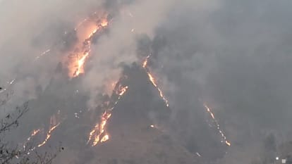 chamoli-fire_a0b9033786df174edc15139c49c28602