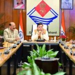 cm-dhami-uttarakhand-meeting_982ddb24204a209655a71bf932b9c649-2