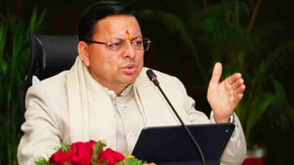 cm-dhami_37f8b5e8f401aa4a73e04ea78ad8a29f