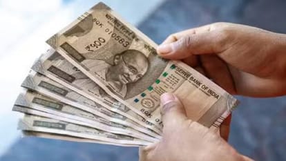 money-demo_be679b3c79fe66bb716e681527cae1e0-1-1