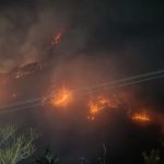 papalkata-ka-samapa-rama-paravata-para-bhaugdhaka-aaga-savatha_b0c4d6b437393f66d572c834eb2ffdc7