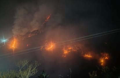 papalkata-ka-samapa-rama-paravata-para-bhaugdhaka-aaga-savatha_b0c4d6b437393f66d572c834eb2ffdc7