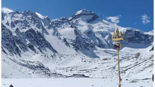 snow-pithoragarh-1772680241320_m