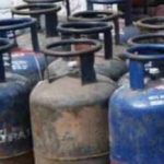 vayavasayaka-gasa-saldara_fbd3a59ff4f8b6ea292f38bc78bfd215