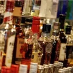 wine-1772680307434_m